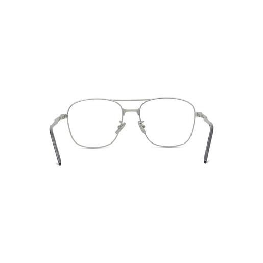 Givenchy GV50091U 016