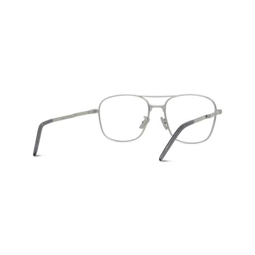 Givenchy GV50091U 016