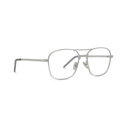 Givenchy GV50091U 016