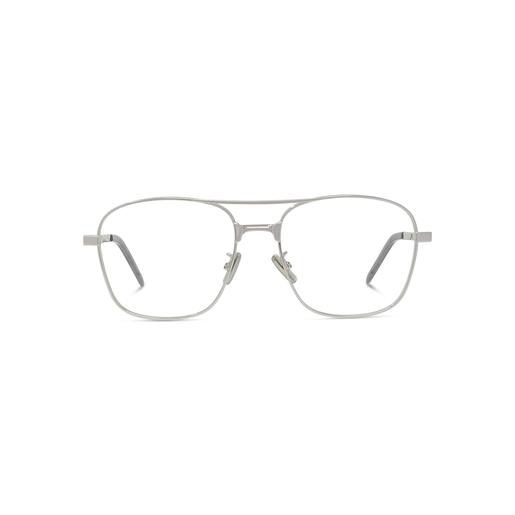 Givenchy GV50091U 016