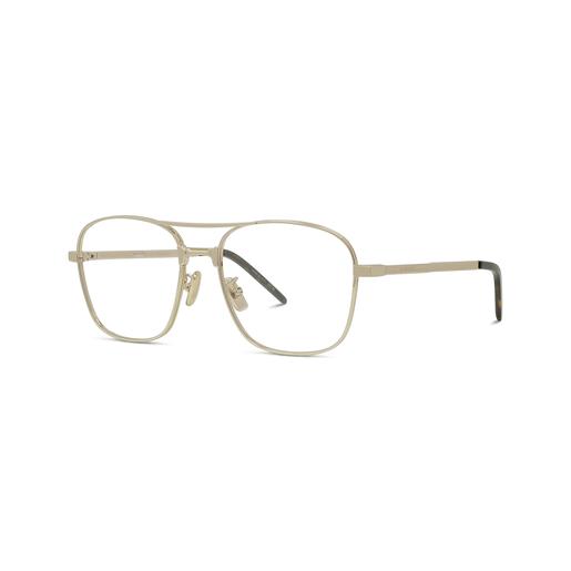 Givenchy GV50091U 032