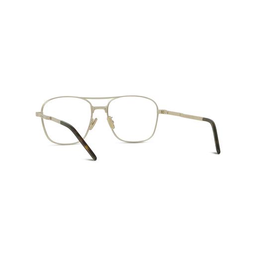 Givenchy GV50091U 032