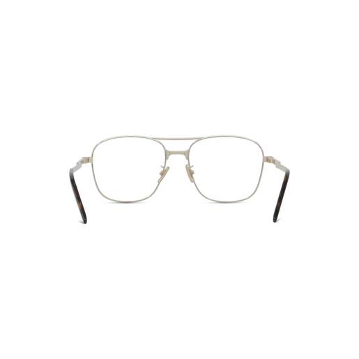 Givenchy GV50091U 032