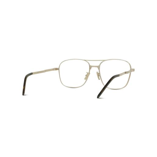 Givenchy GV50091U 032