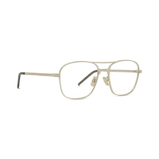 Givenchy GV50091U 032