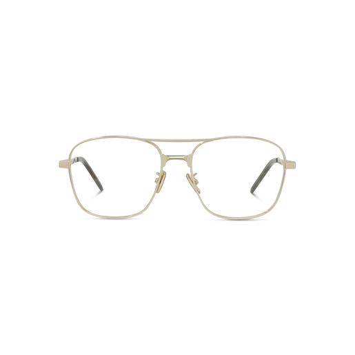 Givenchy GV50091U 032