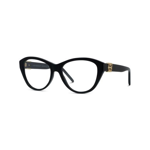 Givenchy GV50092I 001