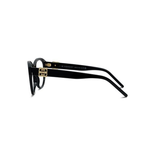 Givenchy GV50092I 001