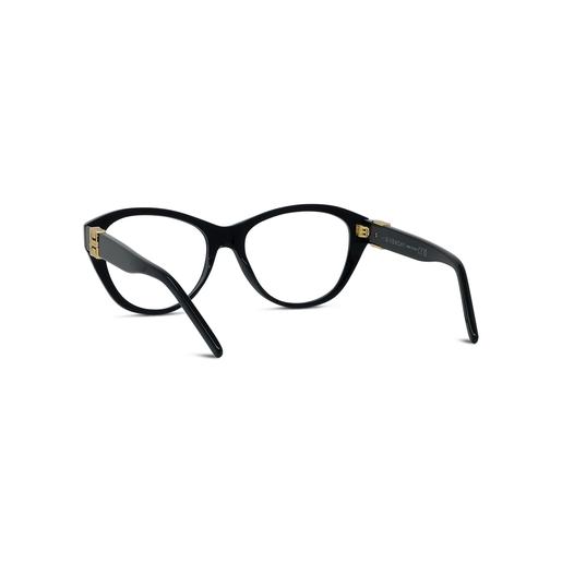Givenchy GV50092I 001