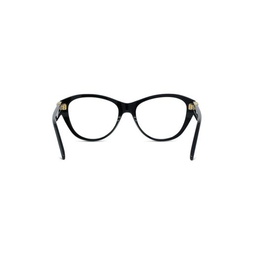 Givenchy GV50092I 001