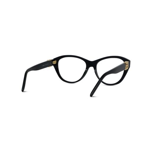 Givenchy GV50092I 001
