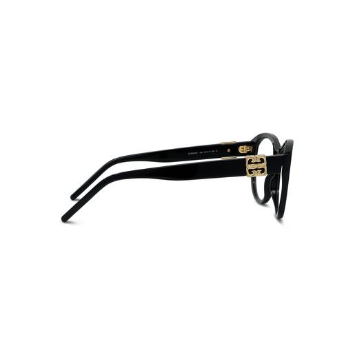 Givenchy GV50092I 001