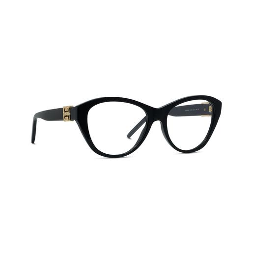 Givenchy GV50092I 001