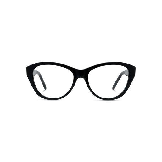 Givenchy GV50092I 001