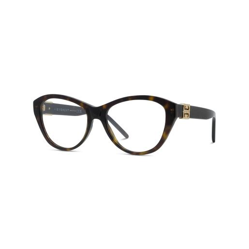 Givenchy GV50092I 052