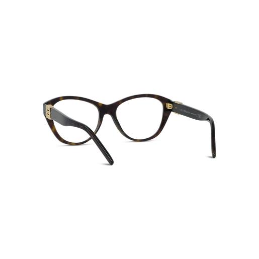 Givenchy GV50092I 052
