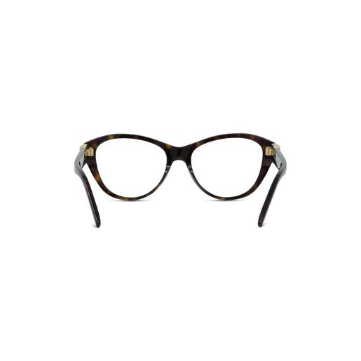 Givenchy GV50092I 052