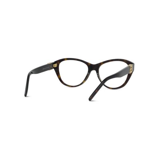 Givenchy GV50092I 052