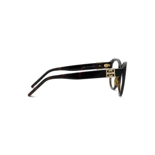 Givenchy GV50092I 052