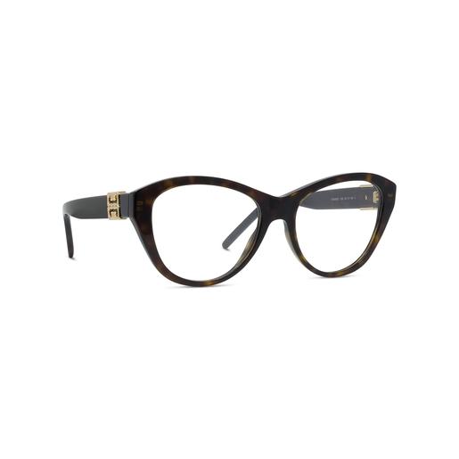 Givenchy GV50092I 052