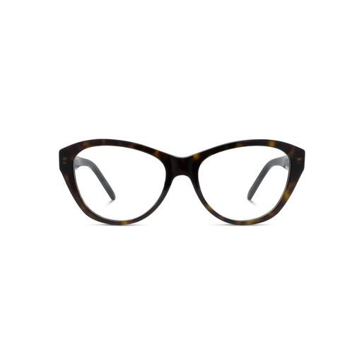 Givenchy GV50092I 052