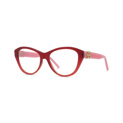 Givenchy GV50092I 071