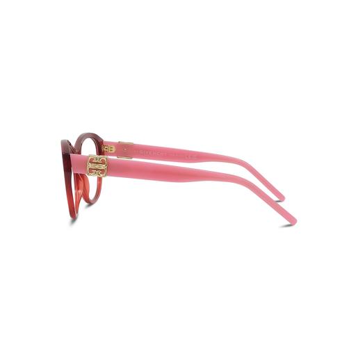 Givenchy GV50092I 071