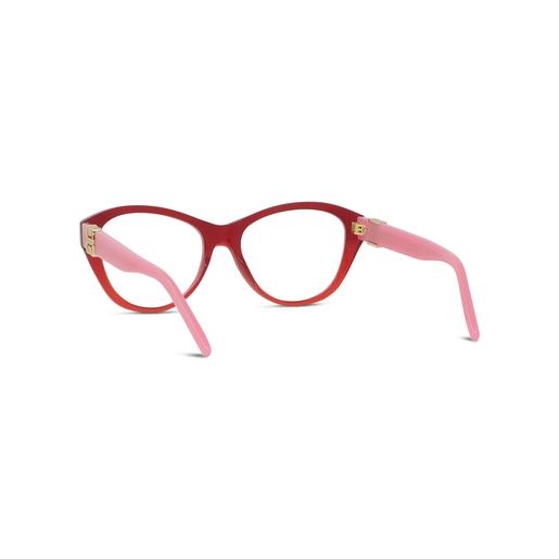 Givenchy GV50092I 071