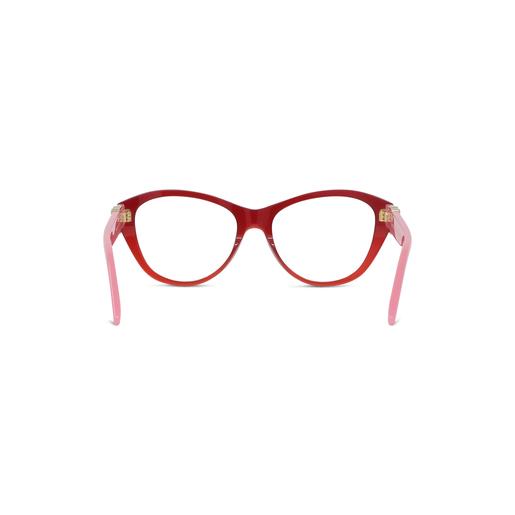 Givenchy GV50092I 071