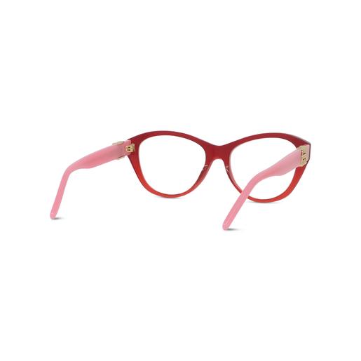 Givenchy GV50092I 071