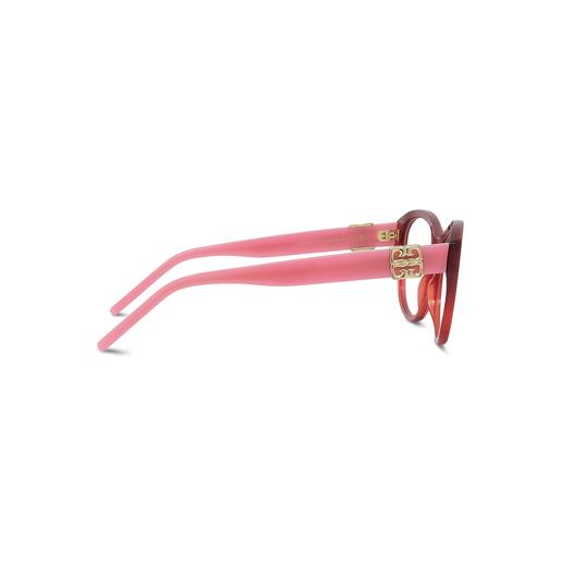 Givenchy GV50092I 071