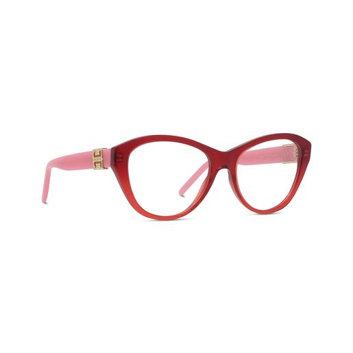 Givenchy GV50092I 071