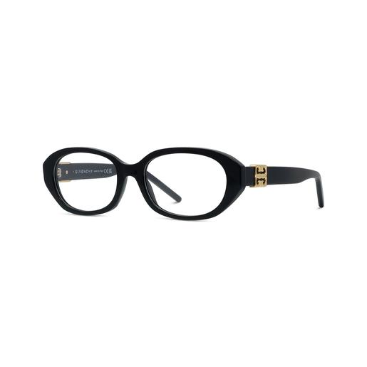 Givenchy GV50093I 001