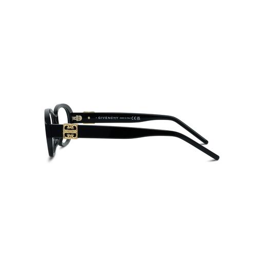 Givenchy GV50093I 001