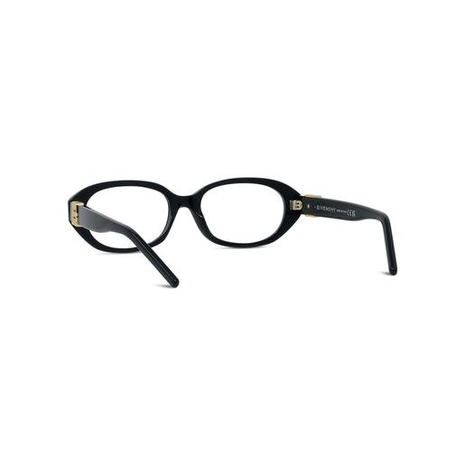 Givenchy GV50093I 001