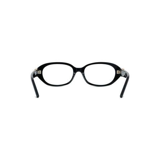 Givenchy GV50093I 001
