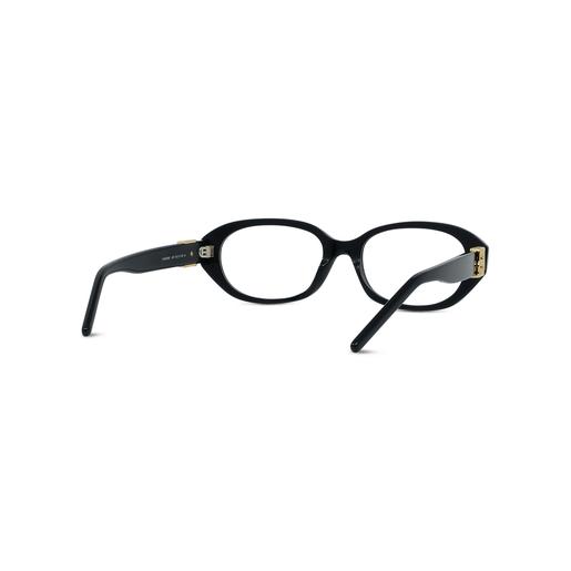Givenchy GV50093I 001