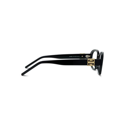 Givenchy GV50093I 001