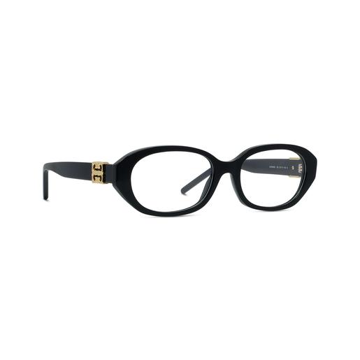 Givenchy GV50093I 001