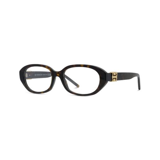 Givenchy GV50093I 052