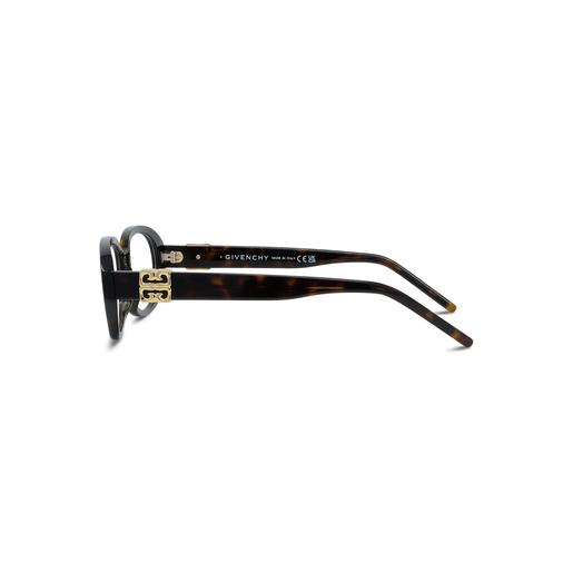 Givenchy GV50093I 052