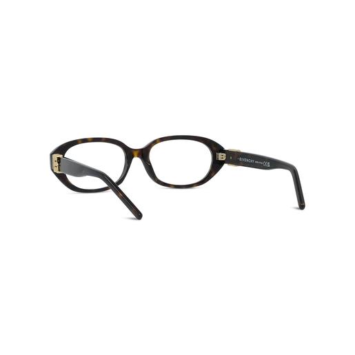 Givenchy GV50093I 052