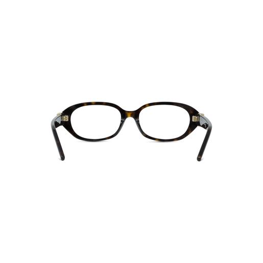 Givenchy GV50093I 052