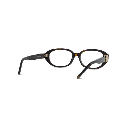 Givenchy GV50093I 052