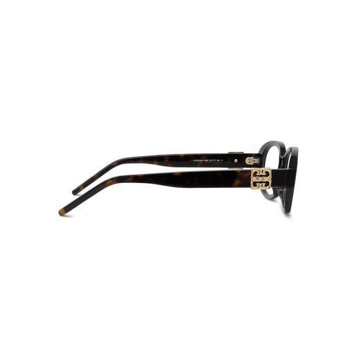 Givenchy GV50093I 052
