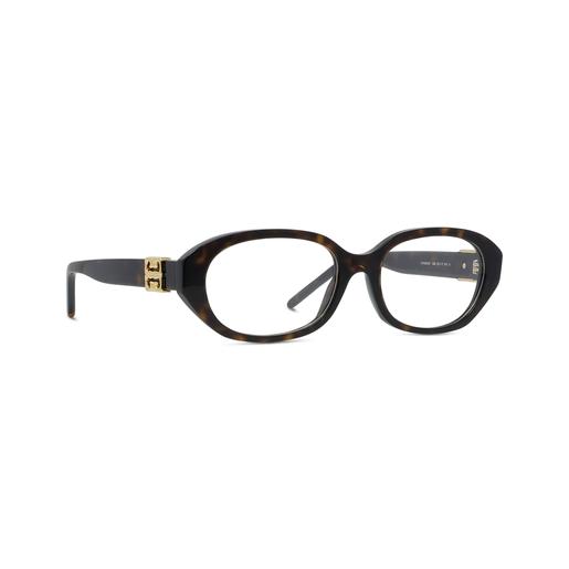 Givenchy GV50093I 052