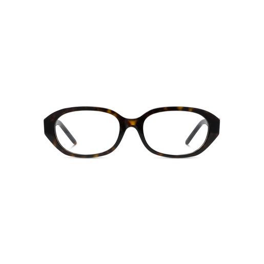 Givenchy GV50093I 052