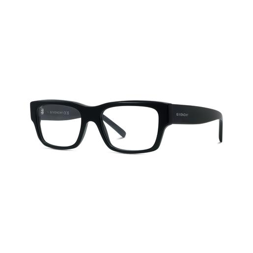 Givenchy GV50094I 001