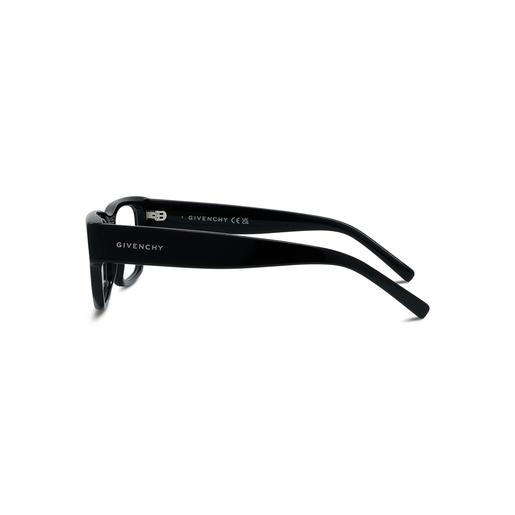 Givenchy GV50094I 001
