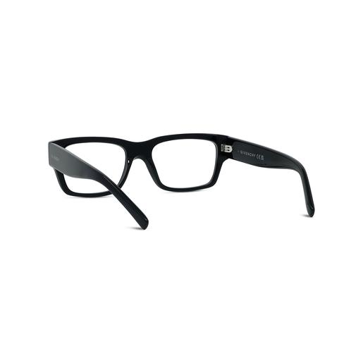 Givenchy GV50094I 001